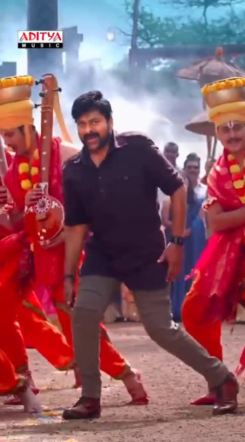 @Hero Arun Aryan