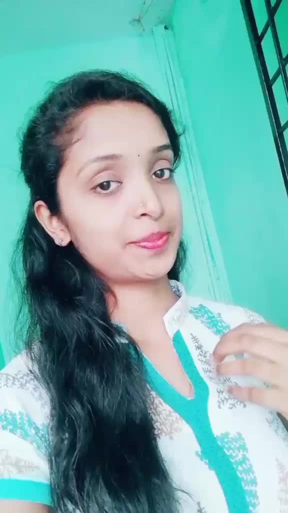 @🌟 Sowmya 🌟