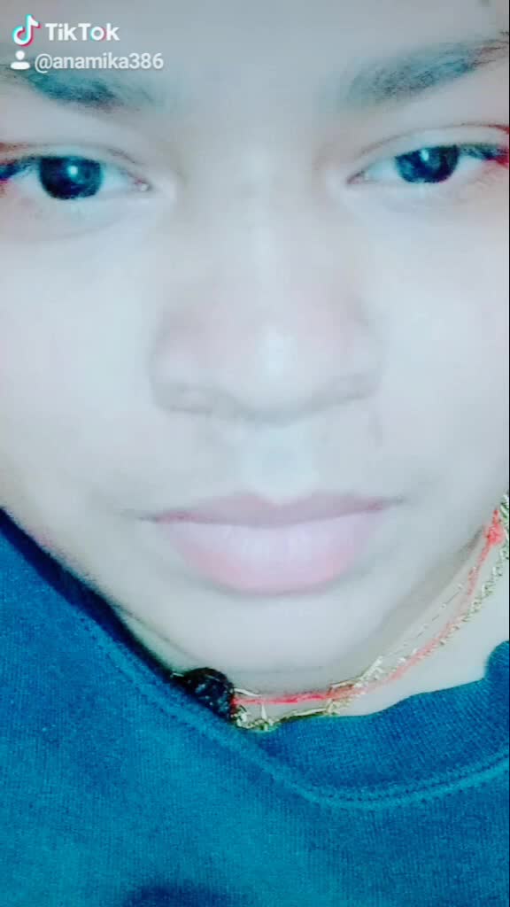 @Anamika
