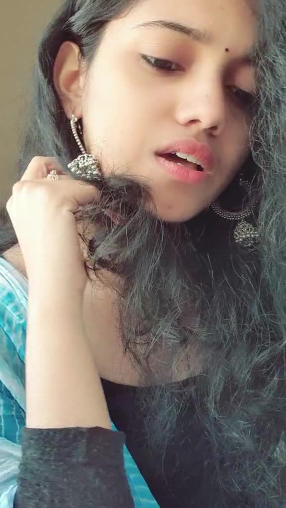@Snigdha 💫❤