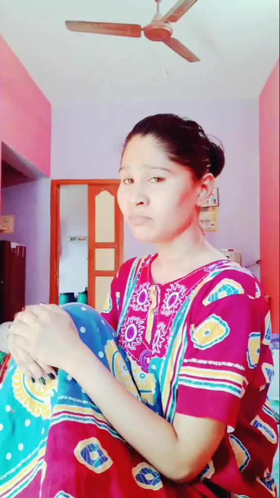 @pinky