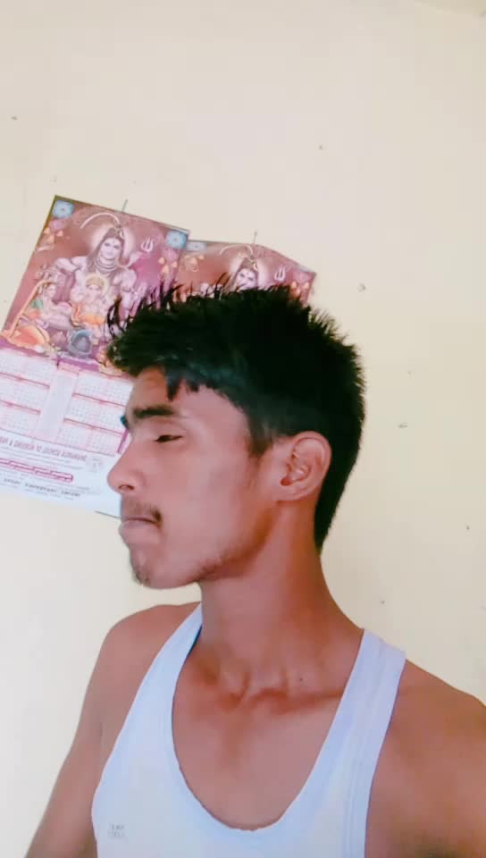 @Aman Singh