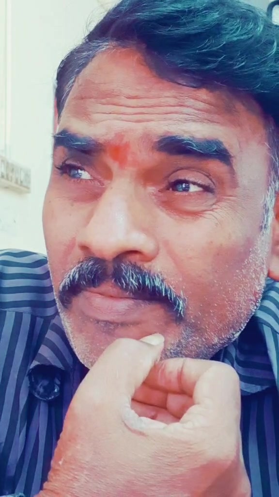 @ಹುಬ್ಬಳ್ಳಿ ಗೌಡ್ರು