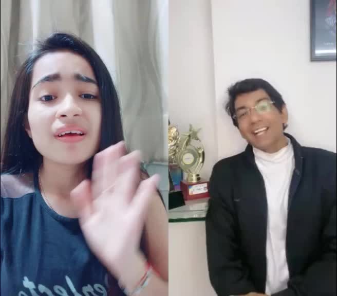 @Sejal gogri