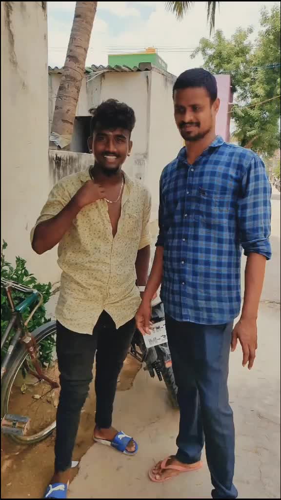 @Black🖤Gethu👑Da
