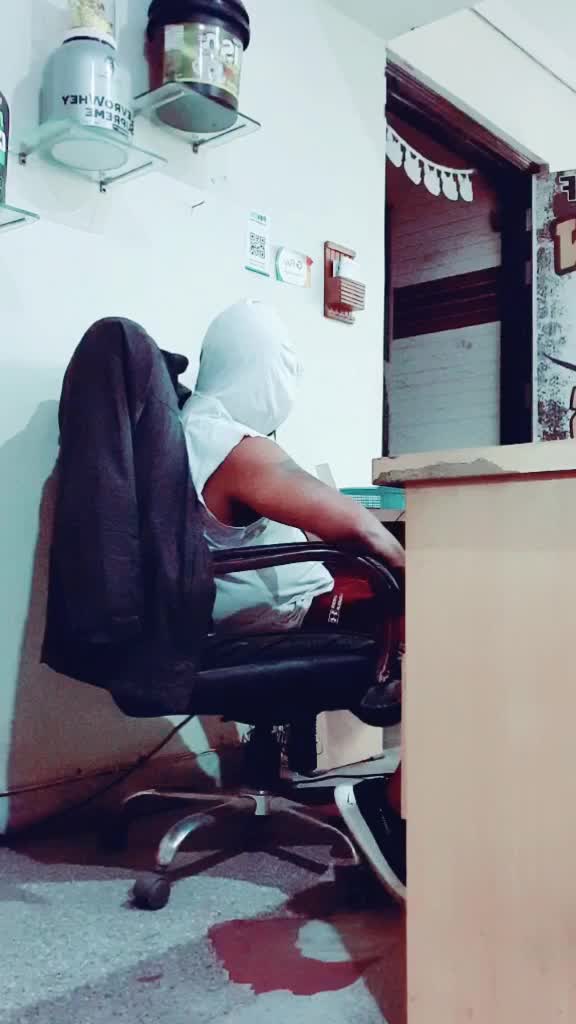 @Tinu Tinu