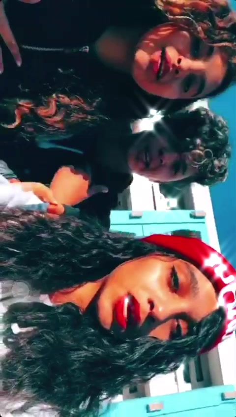 @👑INaSs ♥️