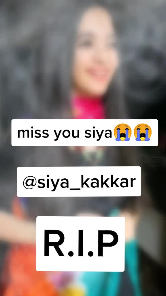 @Priya Yadav