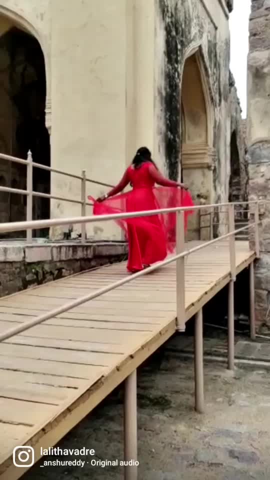 @Tiktok Star💃