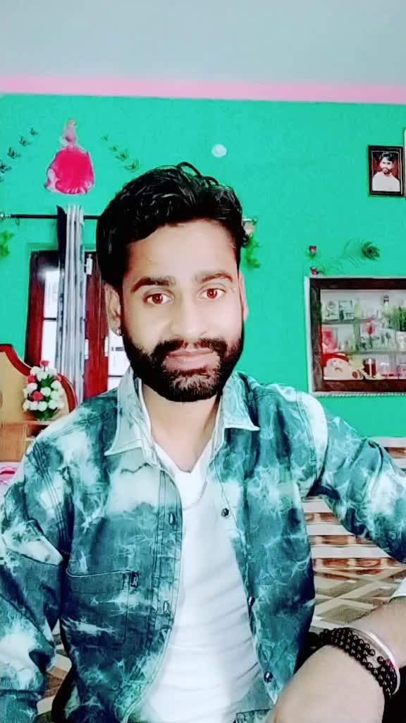 @Vicky bhardwaj 143