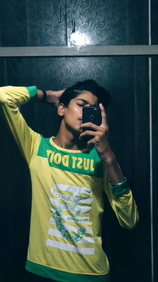 @❤️SHARMA❤️