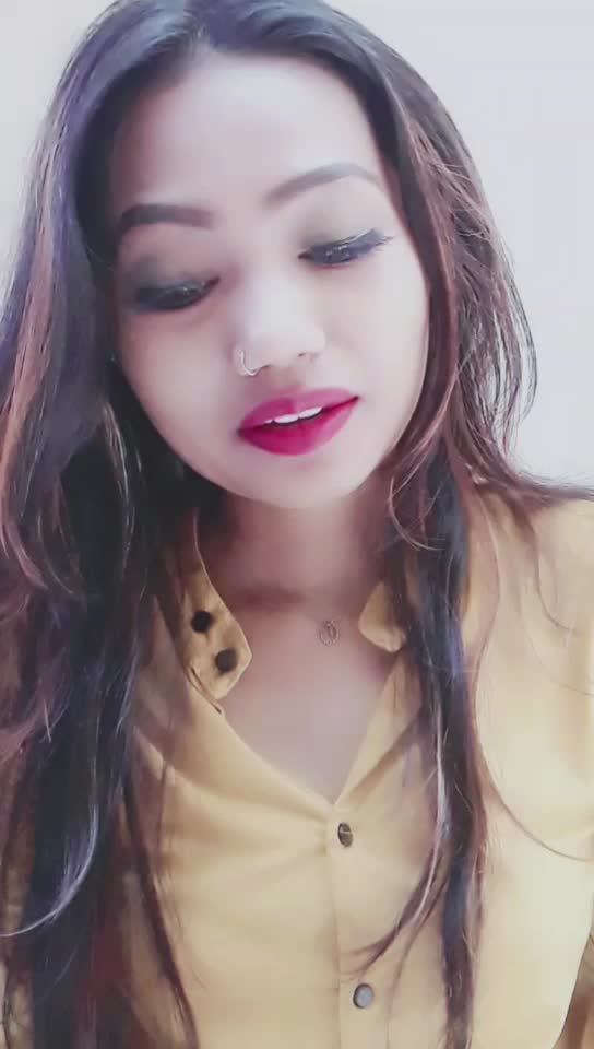 @Sangeeta Sharma