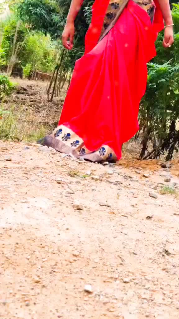 @ladlyranu34