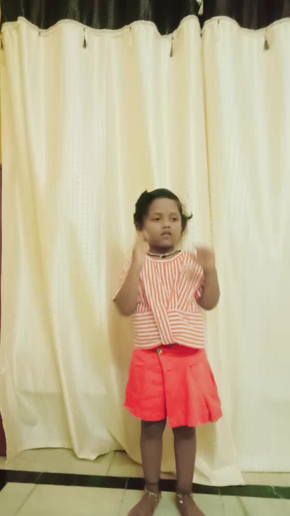@maddala divya