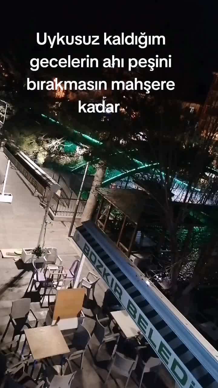 @Karizmatik Hüseyin