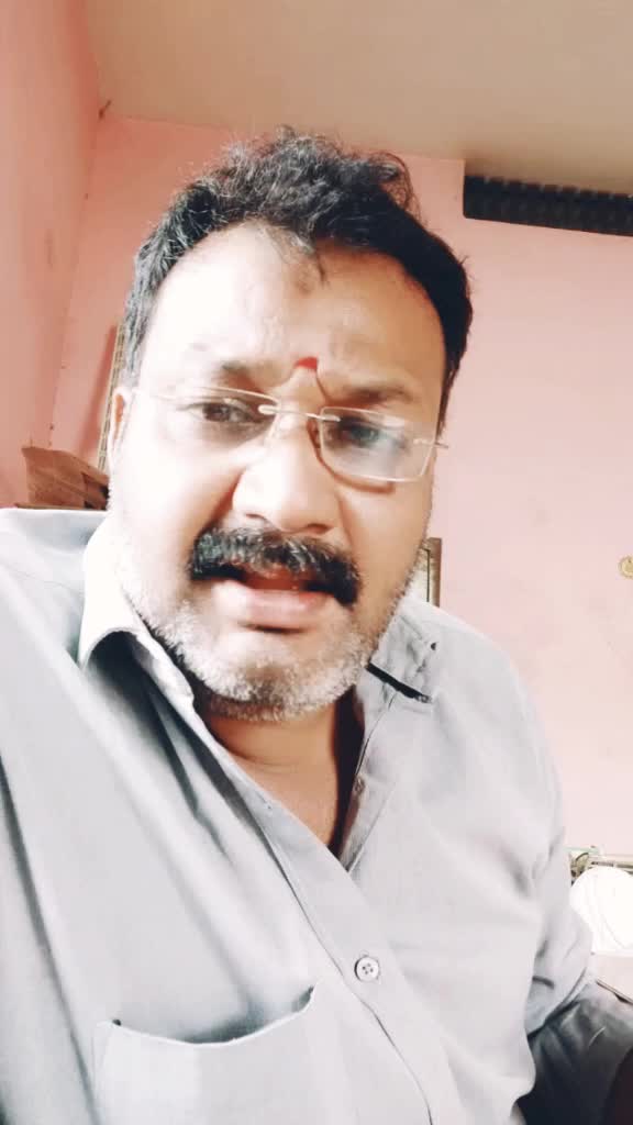 @SreeNivas Karamala