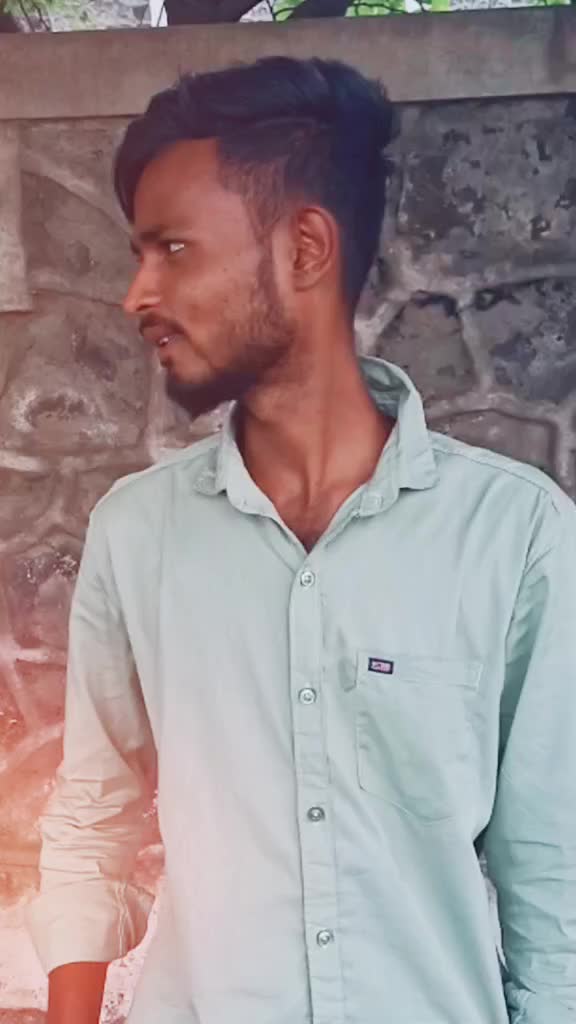 @Ranoji Halgey
