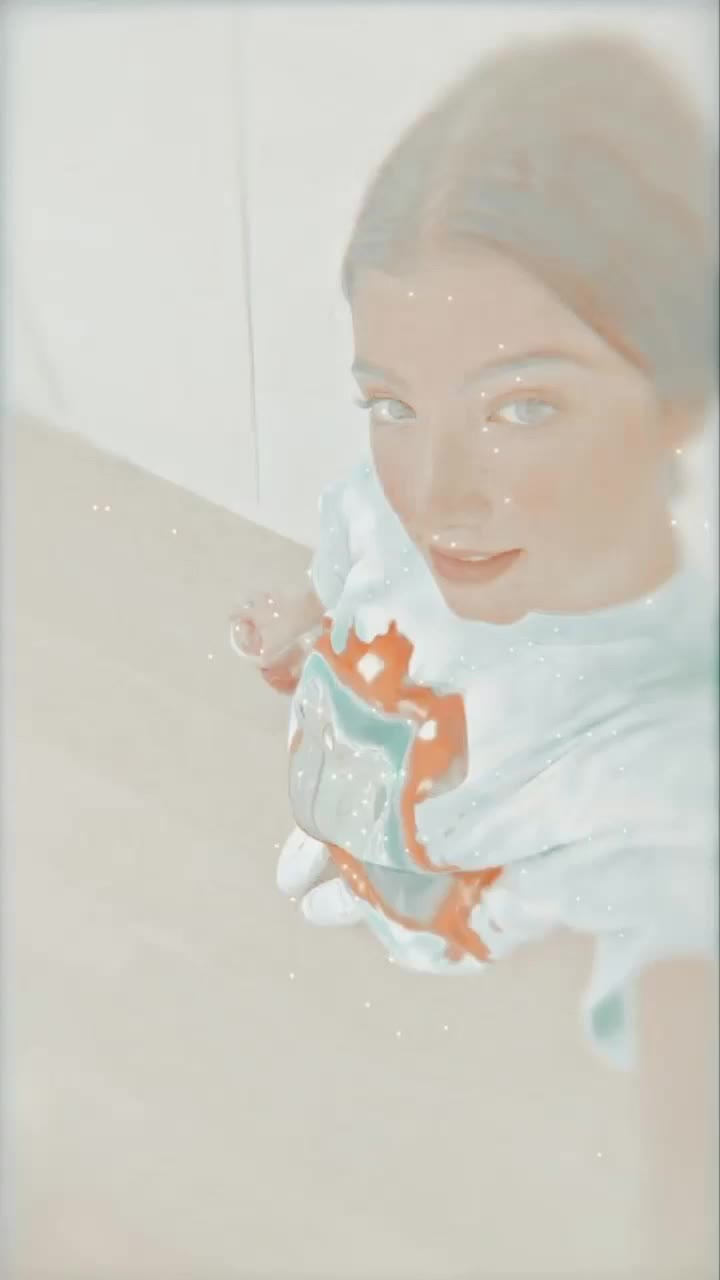 @𖥻4.0🎀🤍