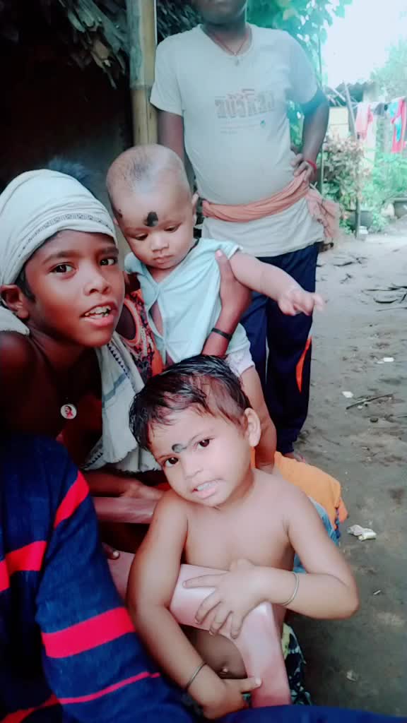 @Bikash Maharana