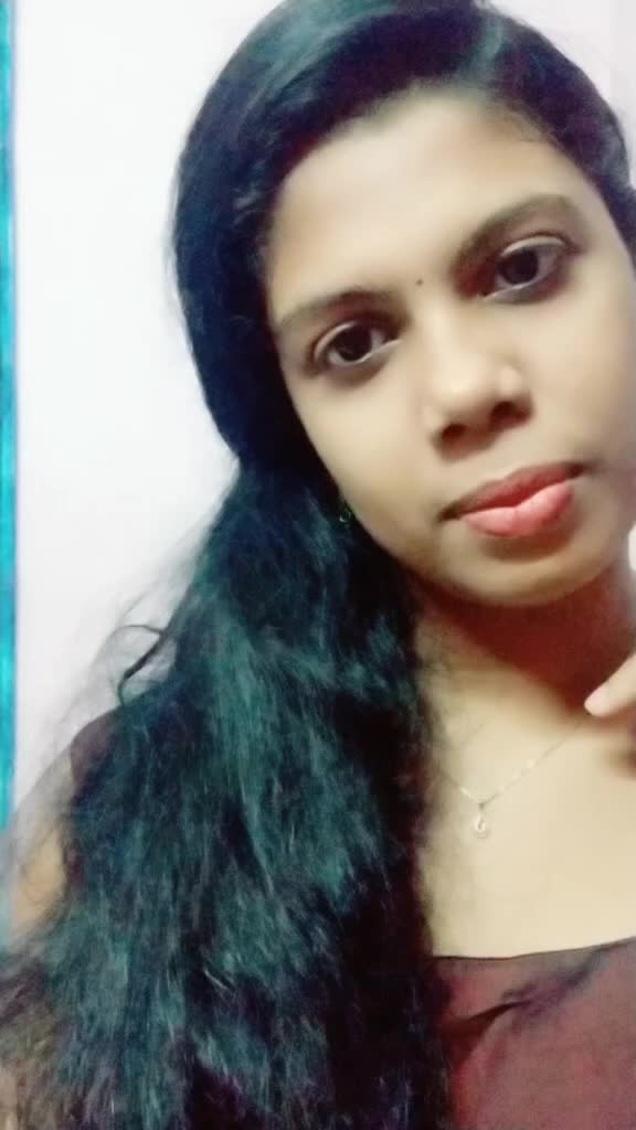 @leveenaleon