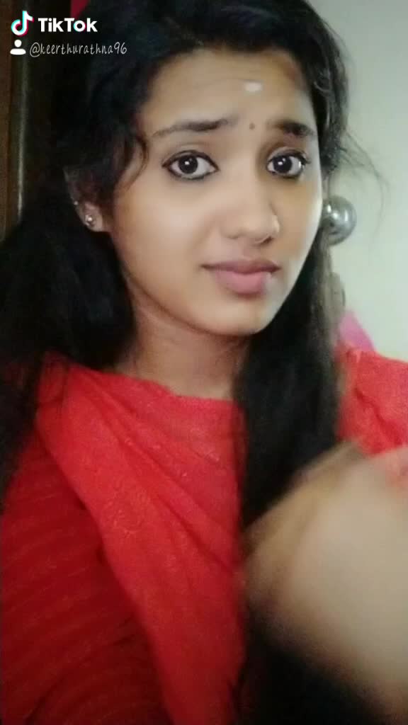 @hey here Rathna🧚👣