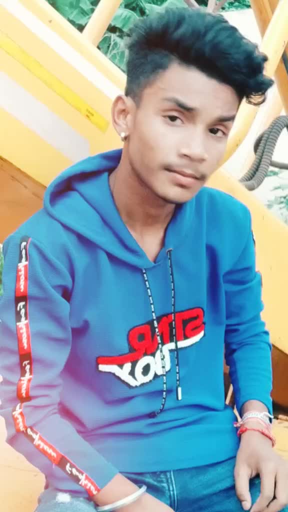 @Nitesh haripal