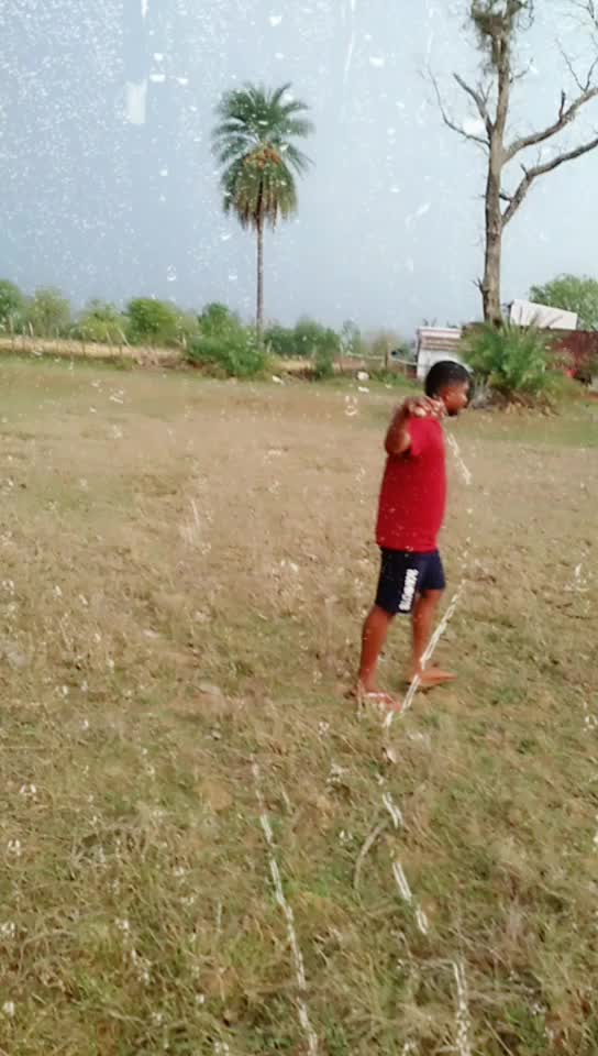 @HR Rohit (Tandi)