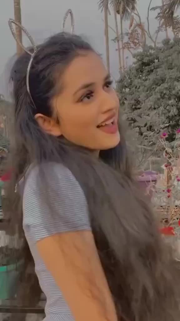 @Ankita ✨