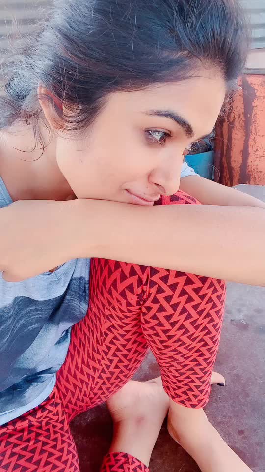 @Divvi Divaa