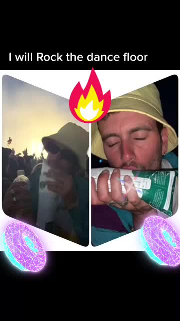 @PeebagBoy