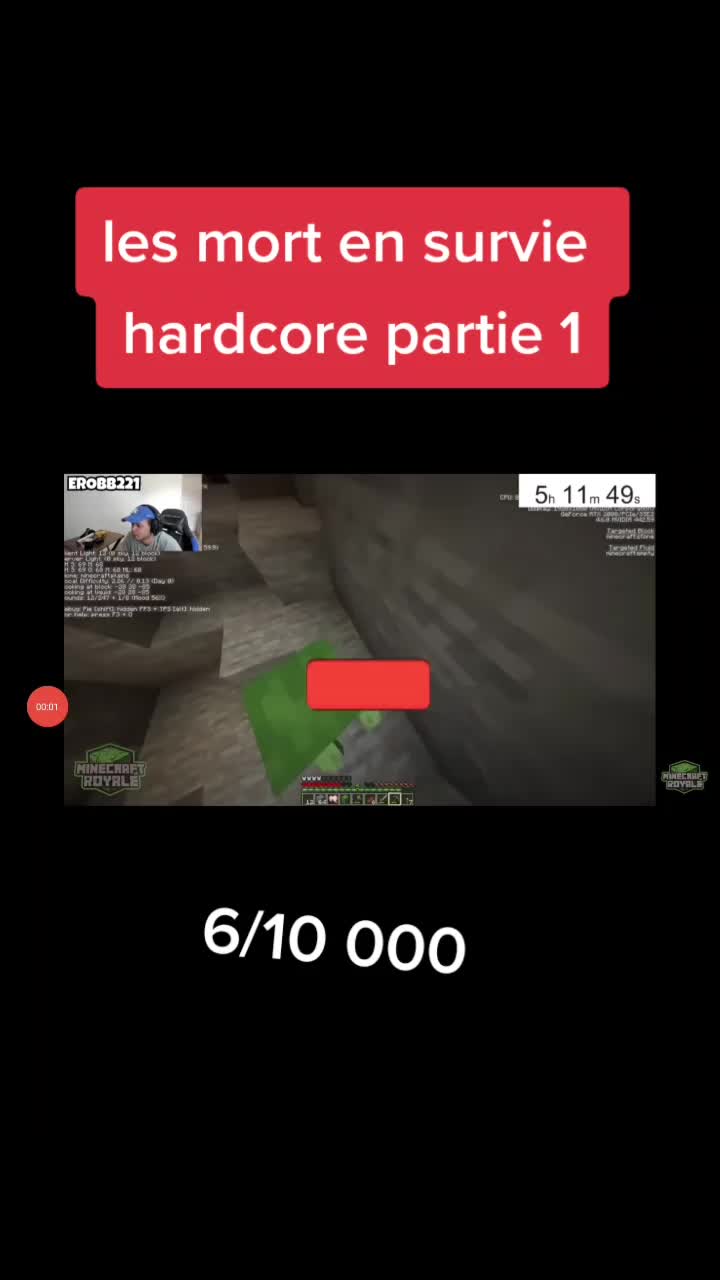 @Minecraft_team