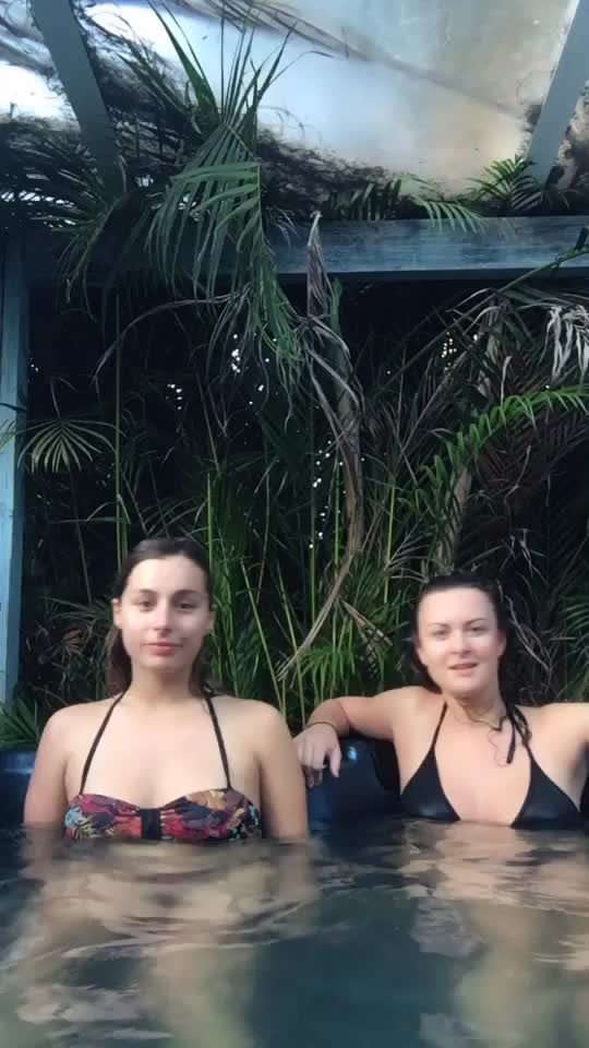 @Margaux Peduzzi