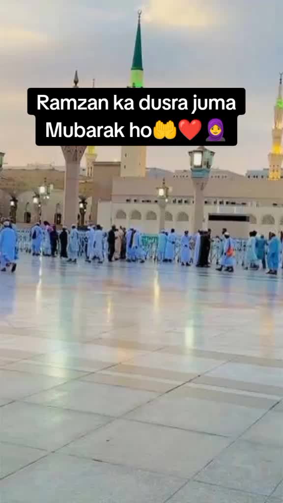 @M K