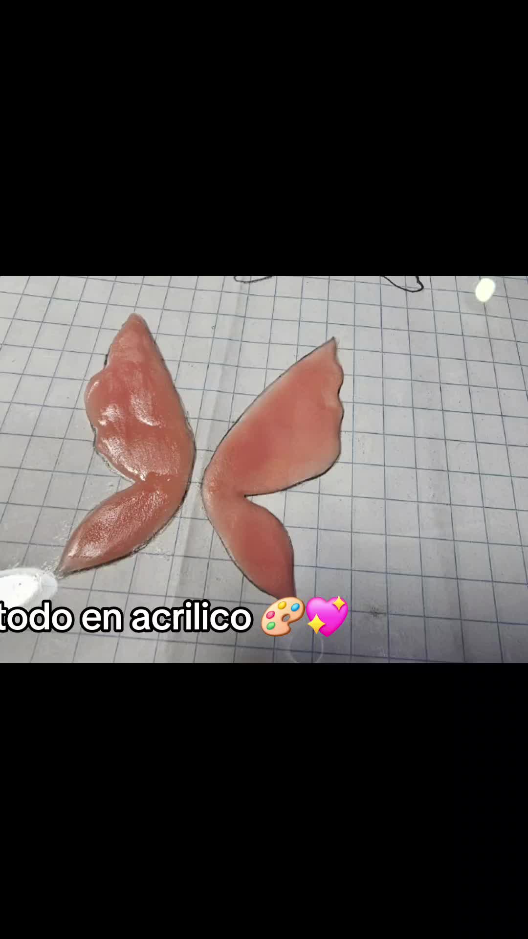 @Z.D.A.