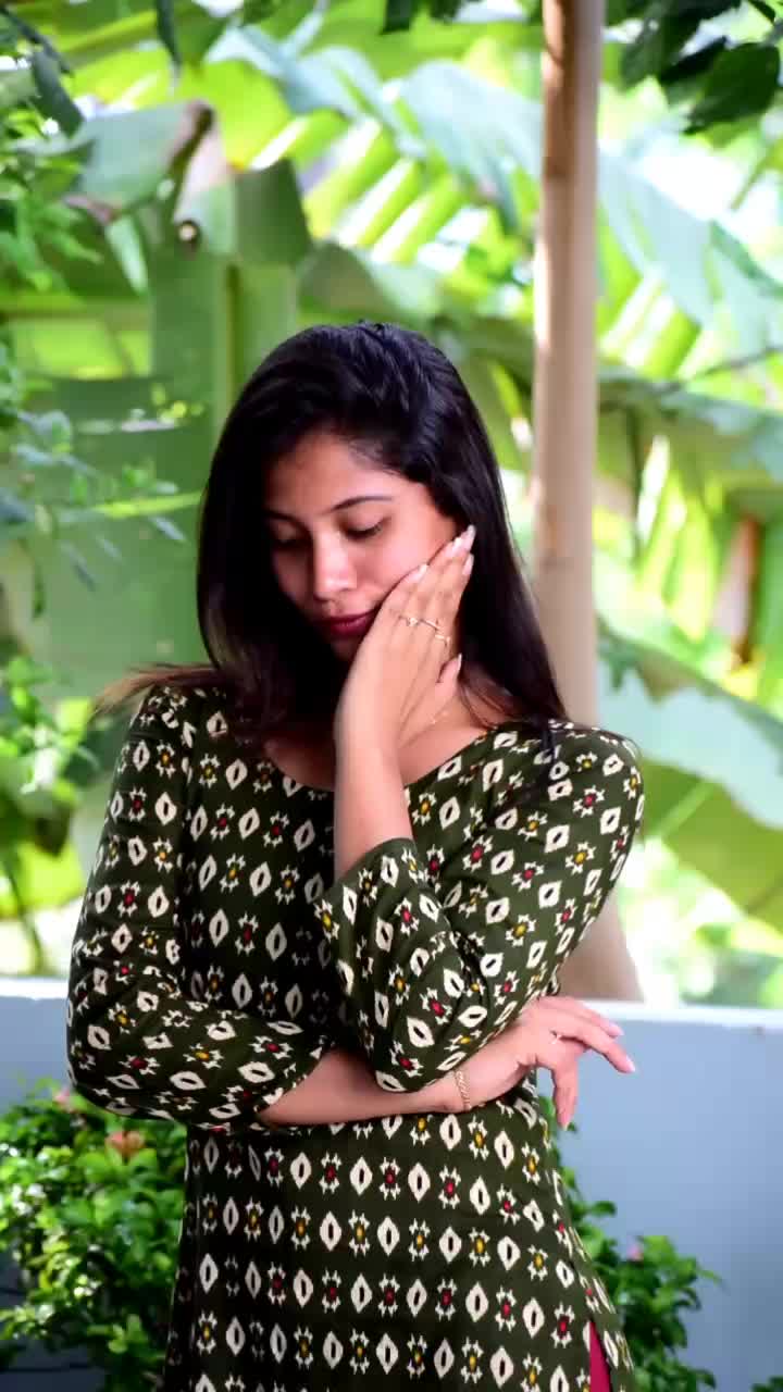 @Sahar_krishnan_18