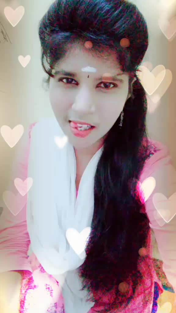 @💞💙Aishu💙💞