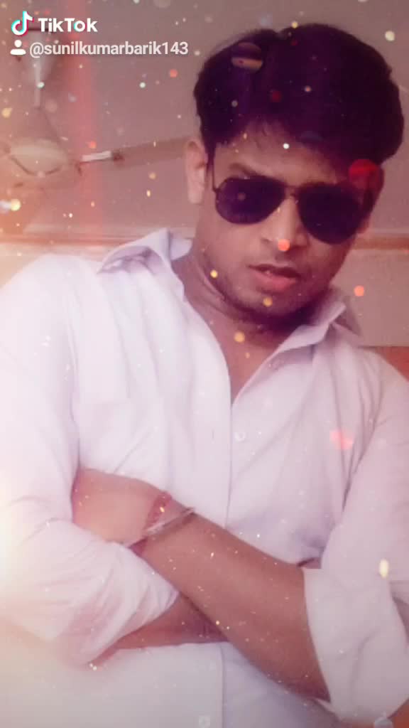 @𝓢𝓞𝓝𝓤💕💕💕