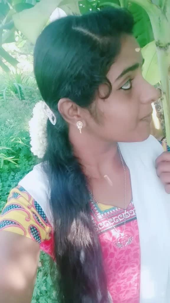 @🔥Coimbatore ponnu😎