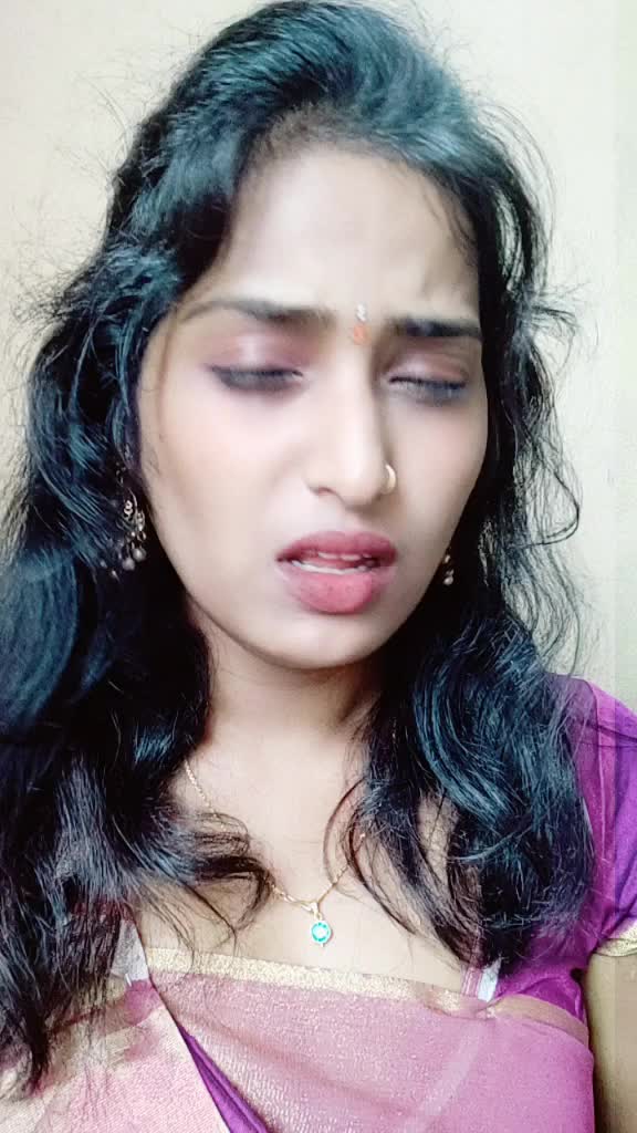 @@sanu1509