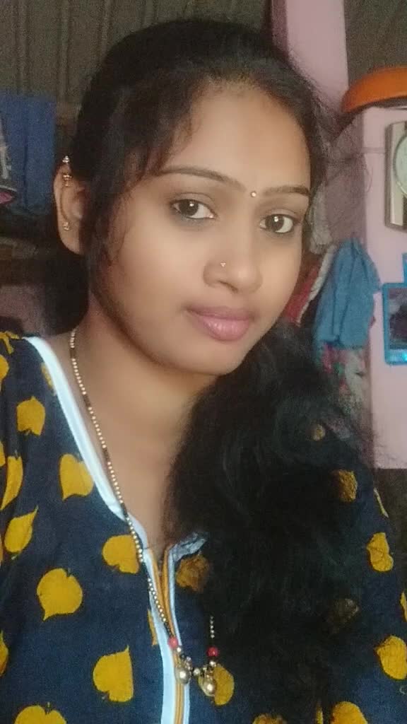 @savita shettar