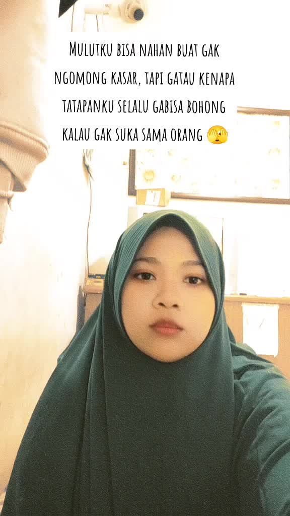 @Vhan