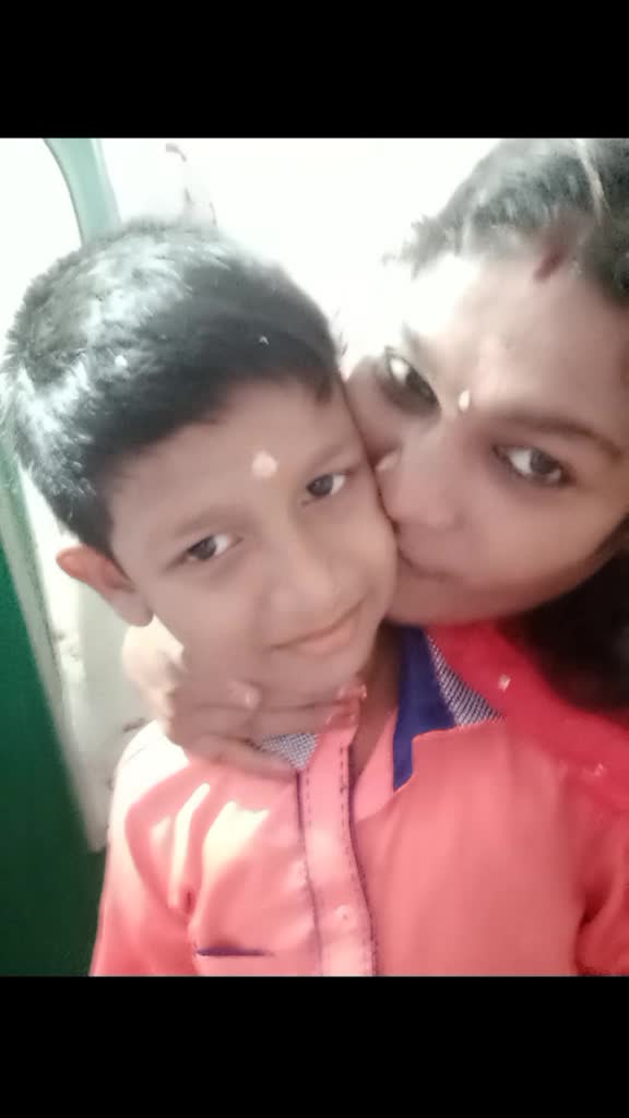 @kowsimaya