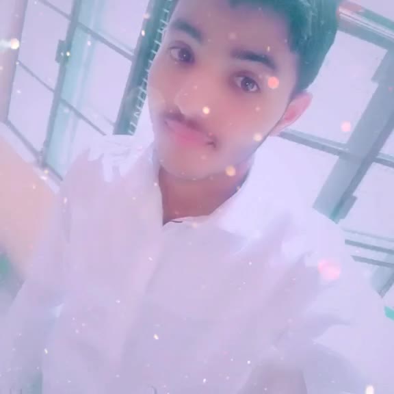 @shivam gupta