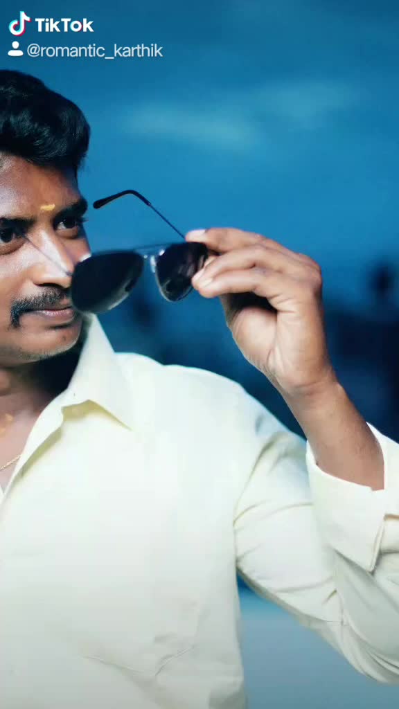 @★KING_KARTHIK★