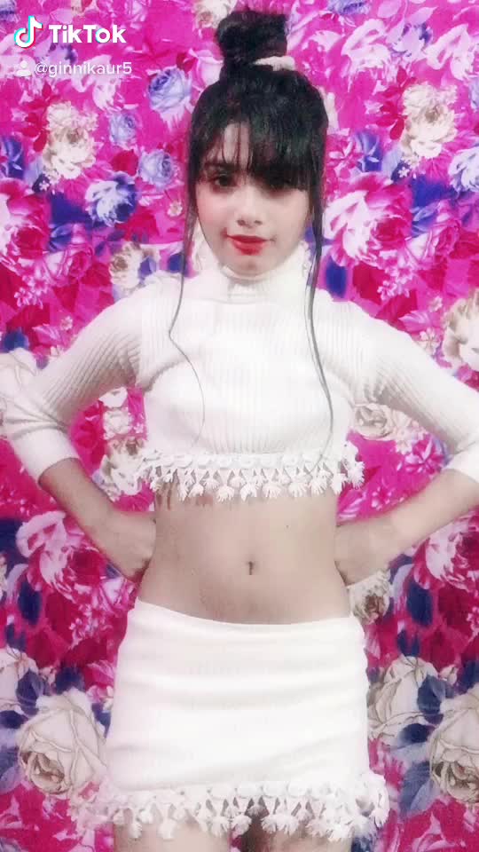 @Janu kaur 😊😊😊😊😊