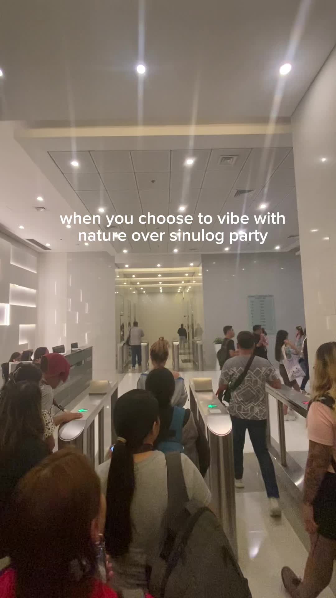 @khaekrl