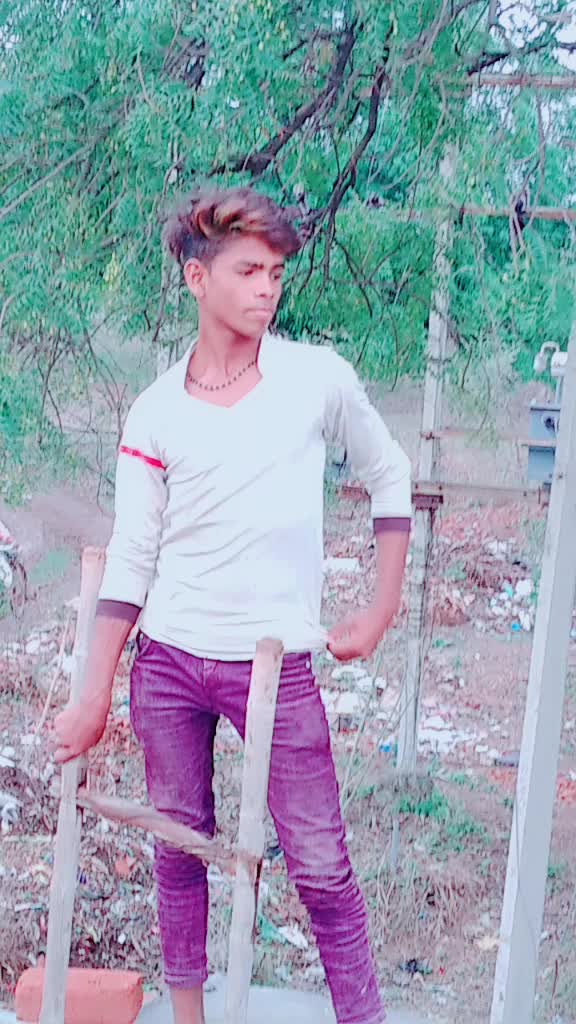 @Mr. Suryabhai 22