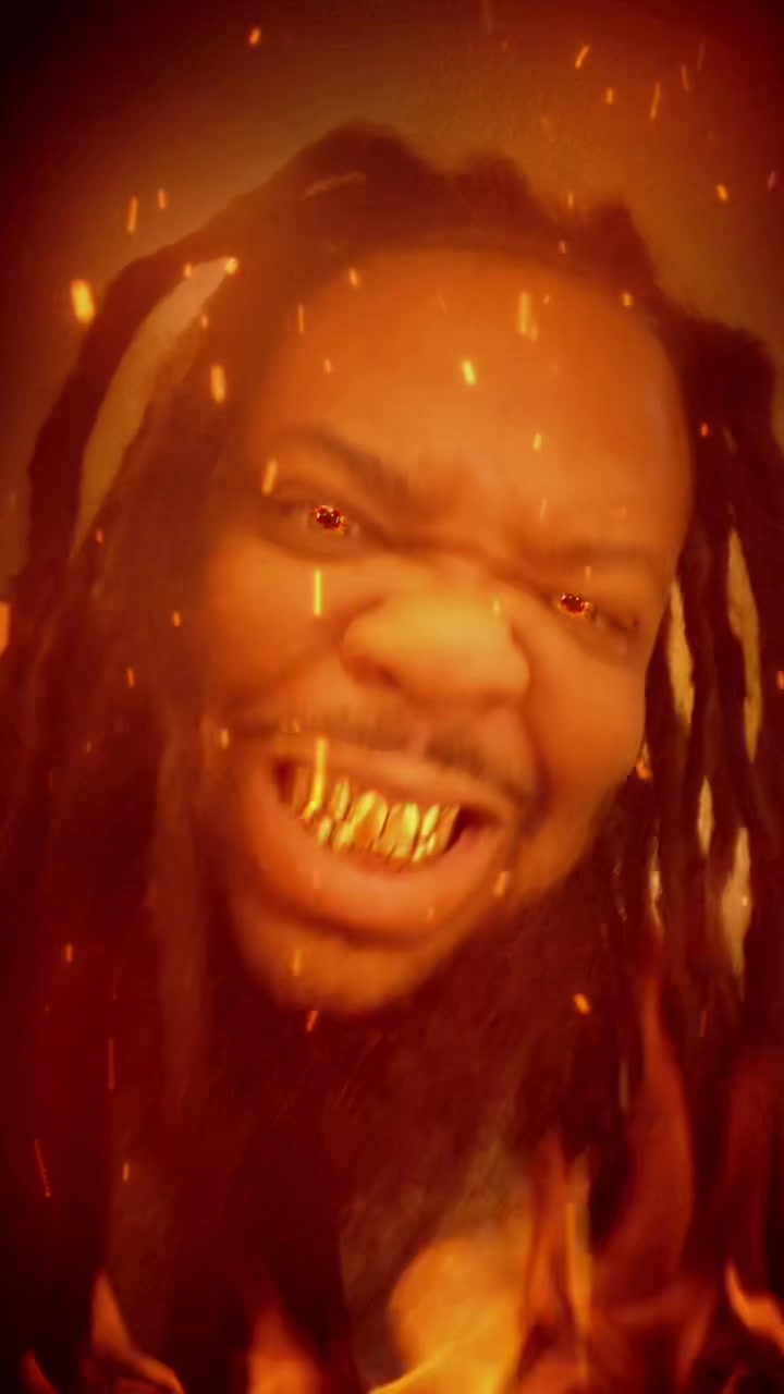 @Ray_da_infamous