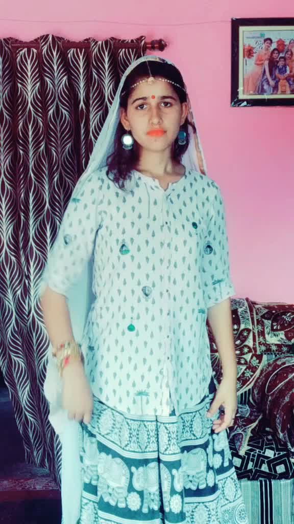 @kanikapandey