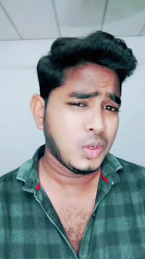 @Kirubhakaran